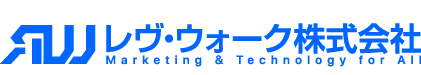 レヴ・ウォーク株式会社